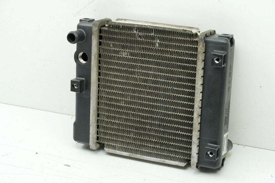 KYMCO PEOPLE GT 300 i V4 Radiador Refrigerador de agua Refrigerador 19010-LGE5-E00