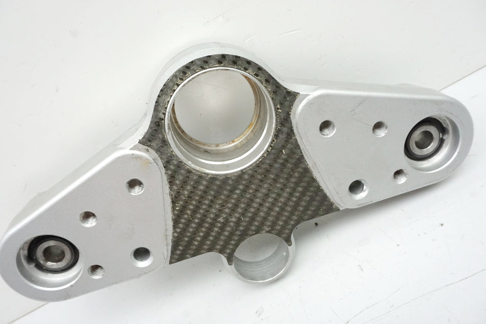 BMW R 850 R 259 Tija superior Horquilla