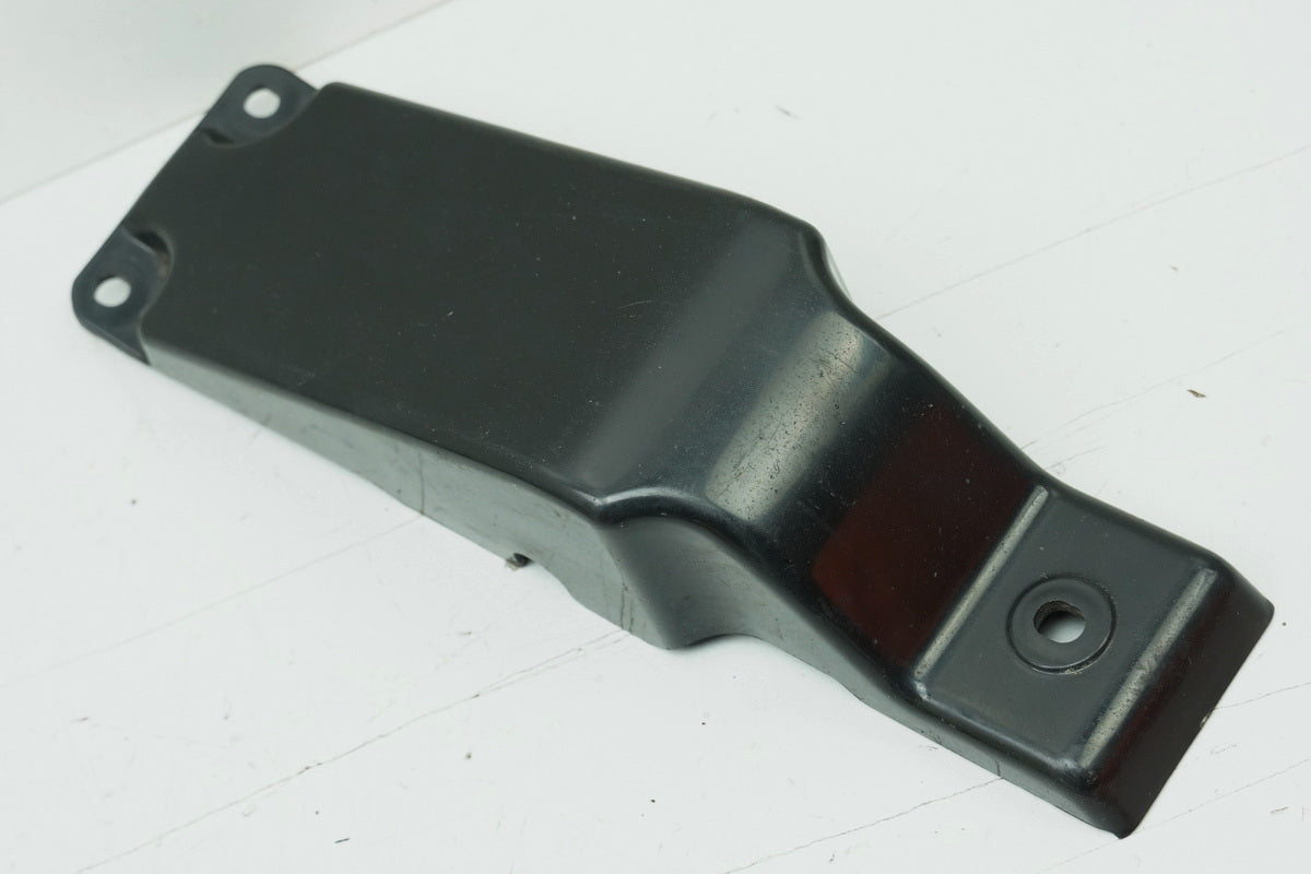 KAWASAKI VN 2000 Classic Abdeckung Kotflügel hinten Cover Blende 14091-0070
