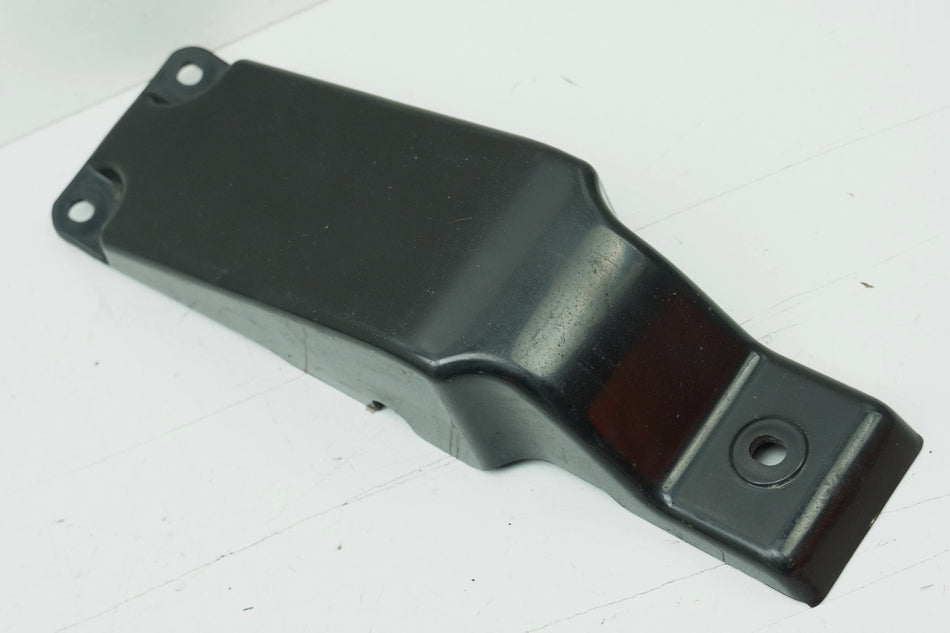 KAWASAKI VN 2000 Classic Abdeckung Kotflügel hinten Cover Blende 14091-0070
