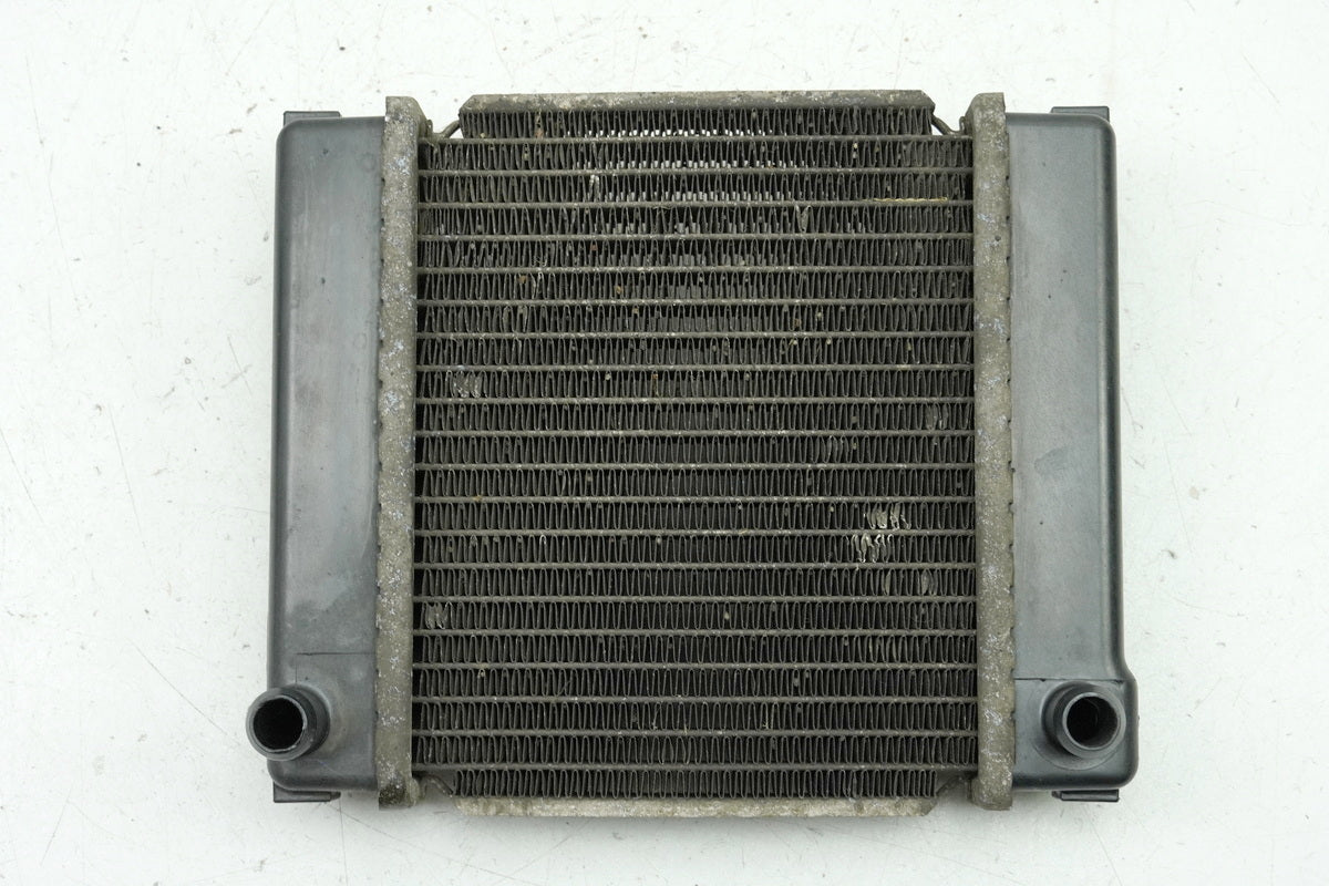 KYMCO PEOPLE GT 300 i V4 Radiador Refrigerador de agua Refrigerador 19010-LGE5-E00