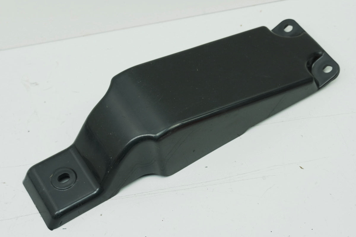 KAWASAKI VN 2000 Classic Abdeckung Kotflügel hinten Cover Blende 14091-0070