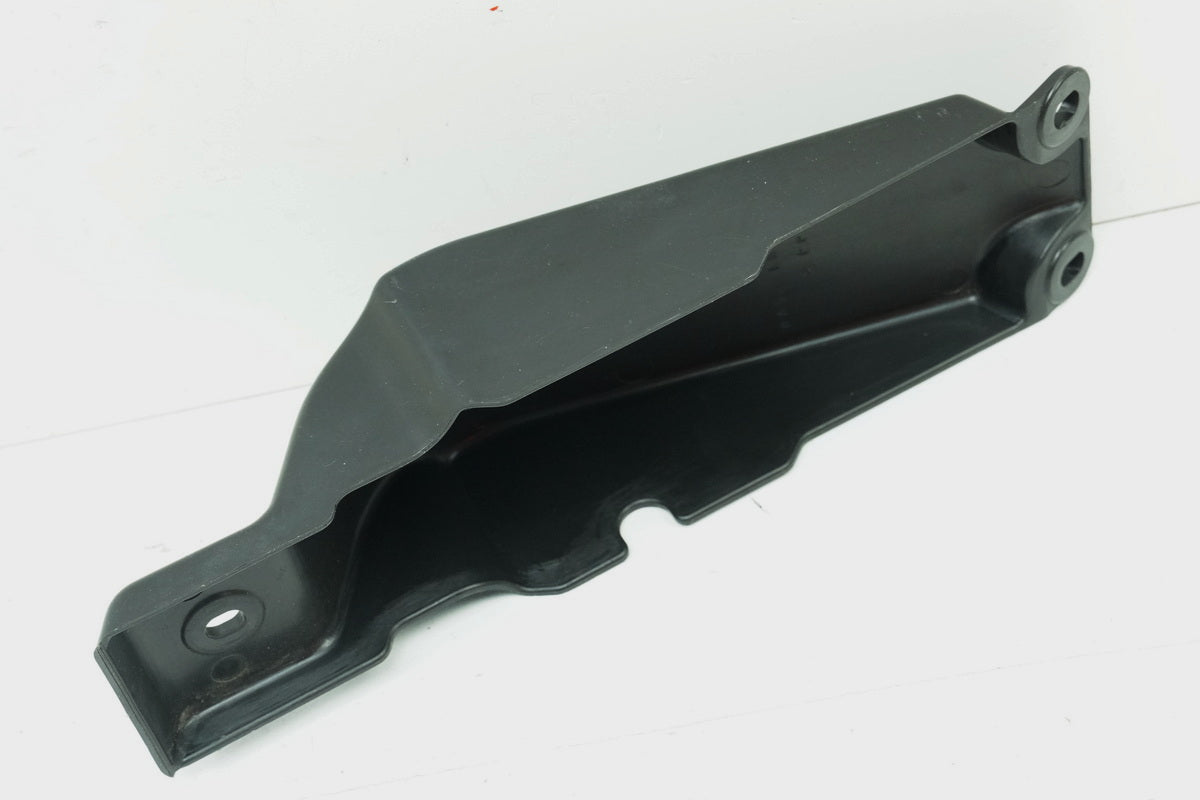 KAWASAKI VN 2000 Classic Abdeckung Kotflügel hinten Cover Blende 14091-0070