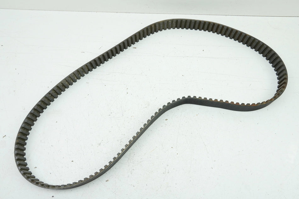 SUZUKI LS 650 NP41A/B SAVAGE Correa de transmisión (para motor de llanta)