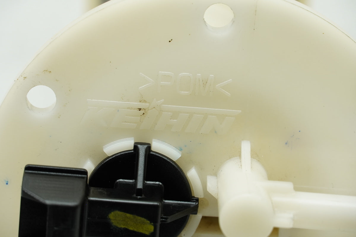 KYMCO PEOPLE GT 300 i V4 Bomba de gasolina Bomba de combustible (para tanque)