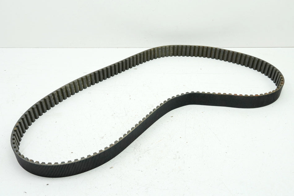 SUZUKI LS 650 NP41A/B SAVAGE Correa de transmisión (para motor de llanta)