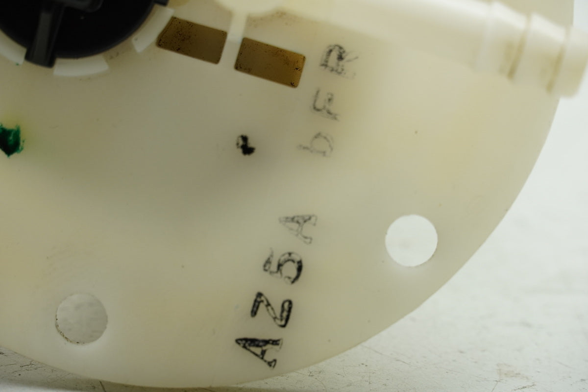 KYMCO PEOPLE GT 300 i V4 Bomba de gasolina Bomba de combustible (para tanque)