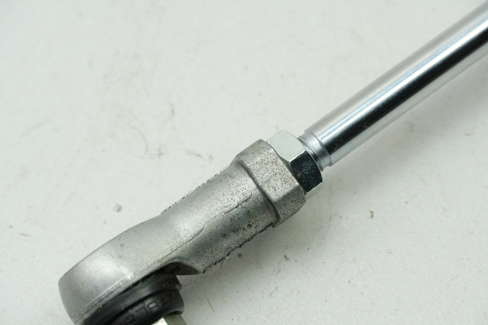YAMAHA MTN 1000 MT-10 RN78 Steering Damper Original Handlebar Damping Unit