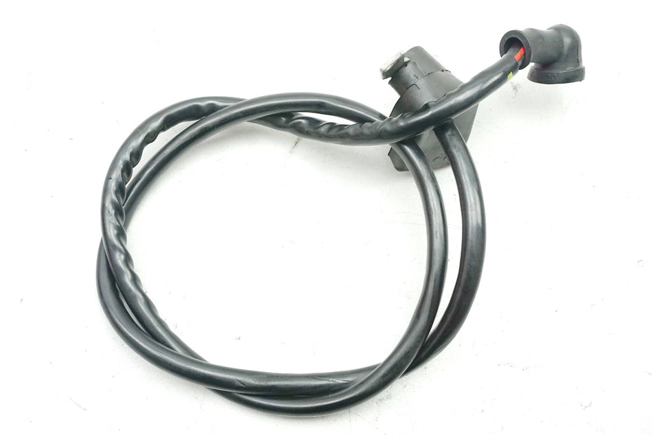 HONDA CLR 125 JD18 CITYFLY Cable de arranque para motor de arranque