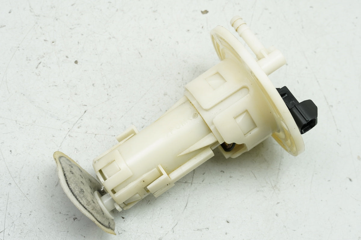 KYMCO PEOPLE GT 300 i V4 Bomba de gasolina Bomba de combustible (para tanque)