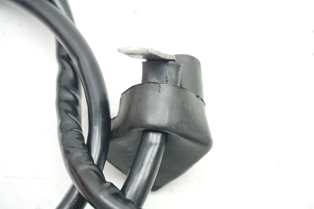 HONDA CLR 125 JD18 CITYFLY Cable de arranque para motor de arranque