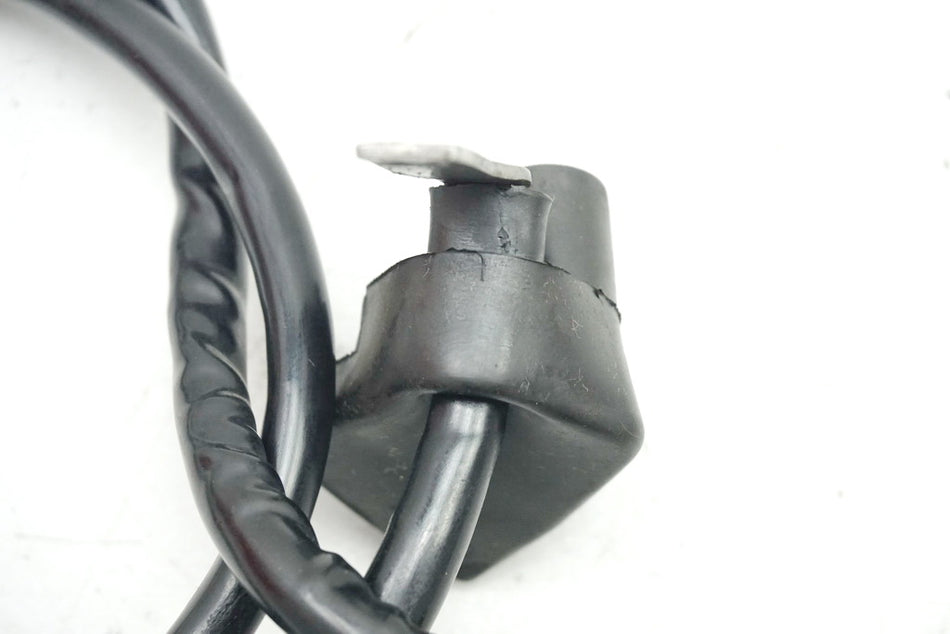 HONDA CLR 125 JD18 CITYFLY Cable de arranque para motor de arranque