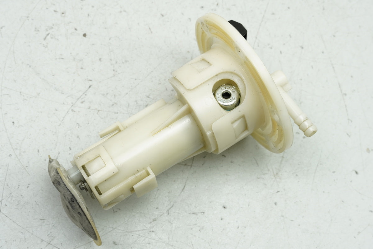 KYMCO PEOPLE GT 300 i V4 Bomba de gasolina Bomba de combustible (para tanque)