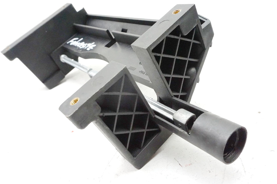 BMW R 850 R 259 Pillion Seat Latch Opener Lock Holder Seat