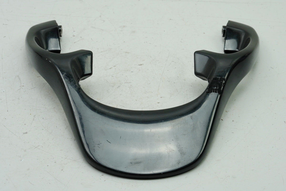 YAMAHA TDM 850 4TX Luggage Rack