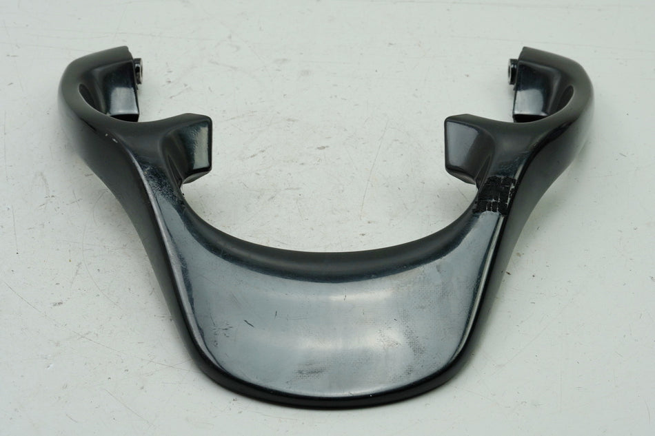 YAMAHA TDM 850 4TX Luggage Rack