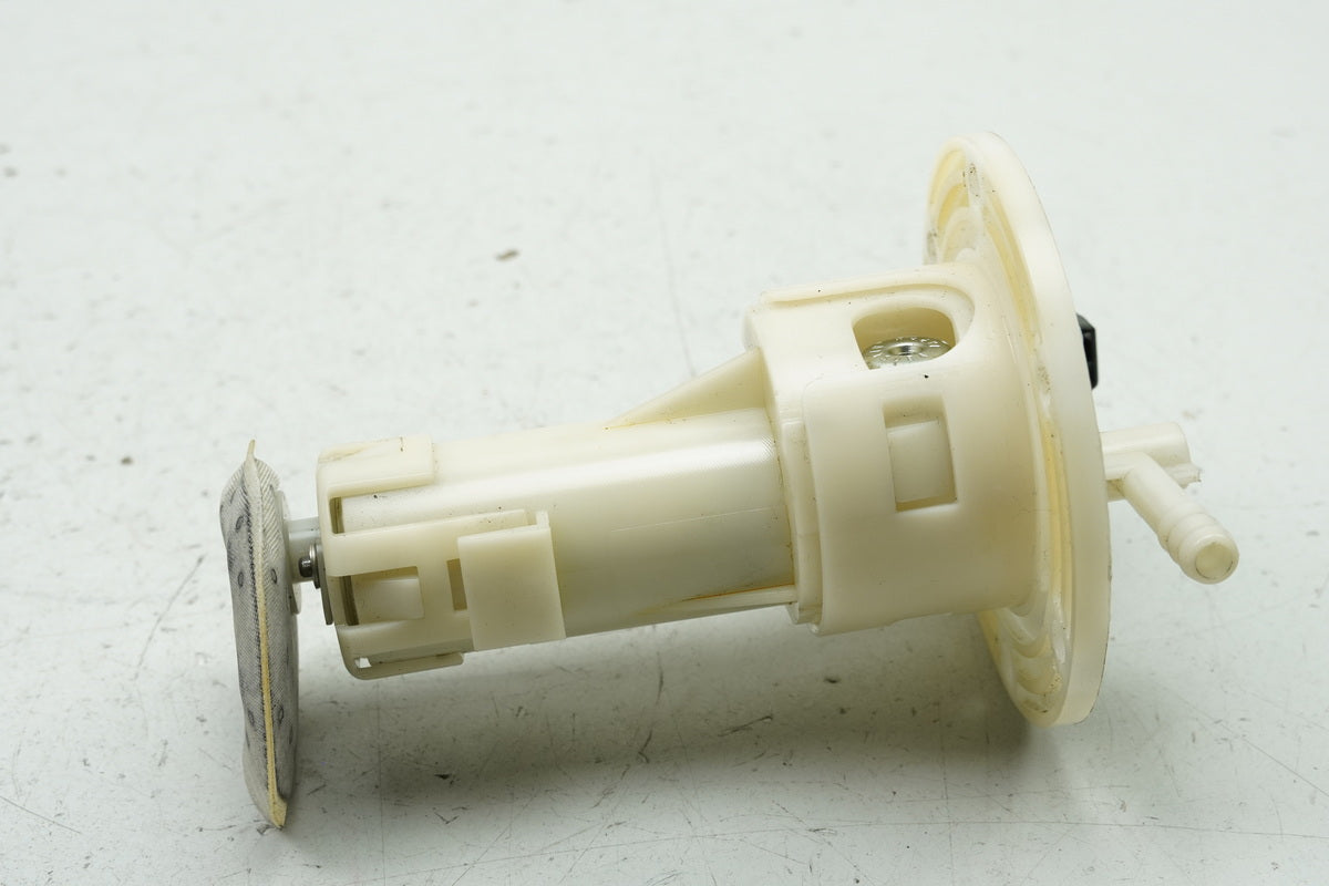 KYMCO PEOPLE GT 300 i V4 Bomba de gasolina Bomba de combustible (para tanque)