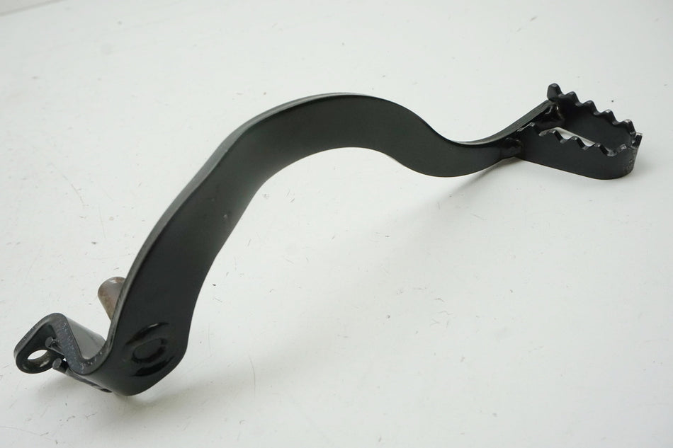 YAMAHA WR 125 X WR 125 R - Pedal de freno - 22B-F7211-00