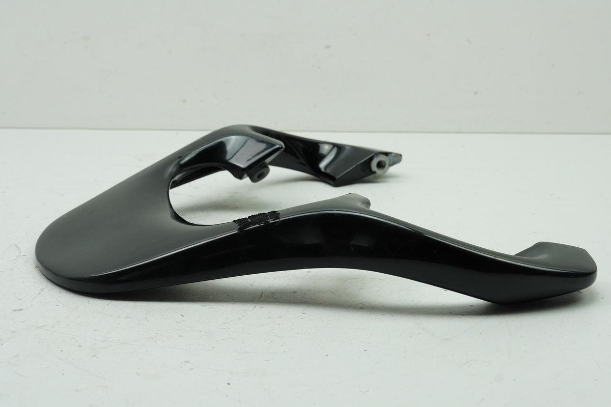 YAMAHA TDM 850 4TX Luggage Rack