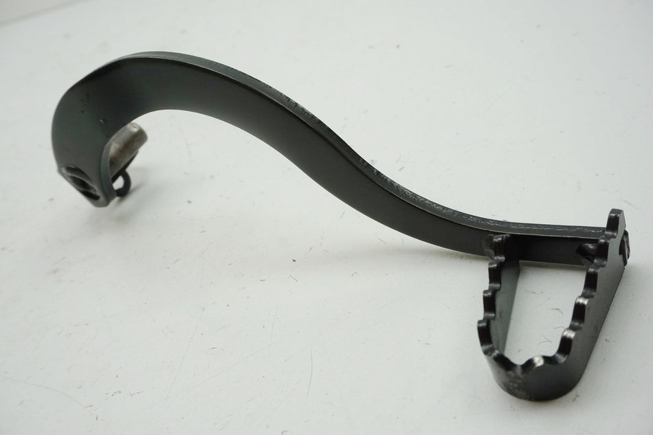 YAMAHA WR 125 X WR 125 R - Pedal de freno - 22B-F7211-00
