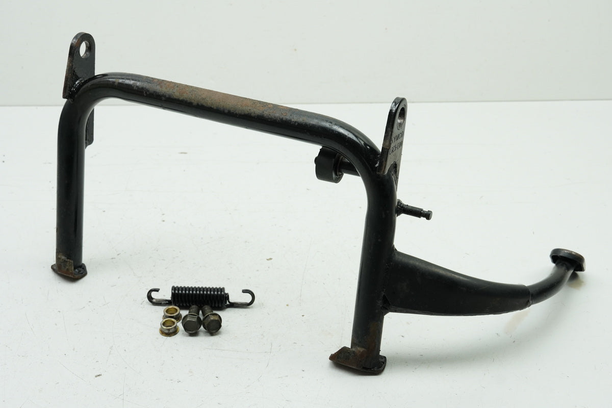 KYMCO PEOPLE GT 300i V4 Main Stand (for Frame Chassis)