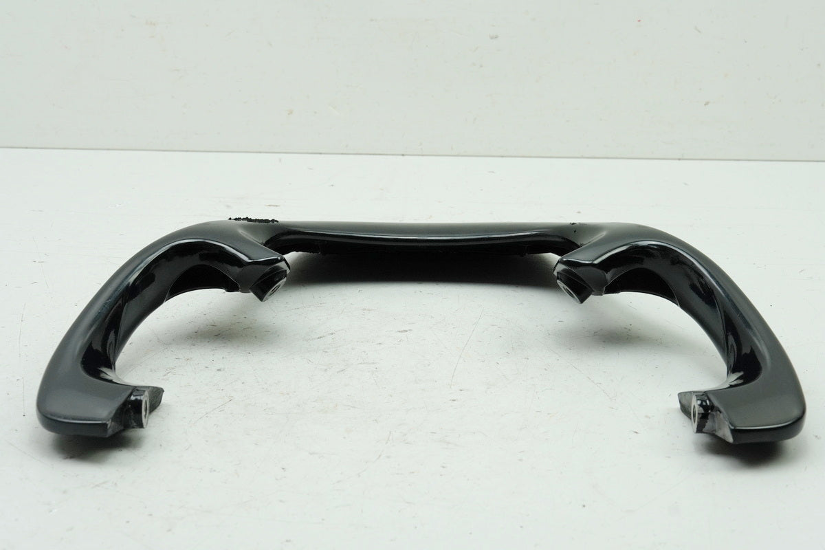 YAMAHA TDM 850 4TX Luggage Rack