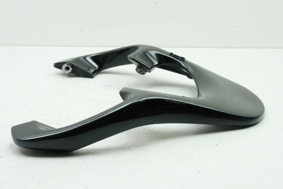 YAMAHA TDM 850 4TX Luggage Rack