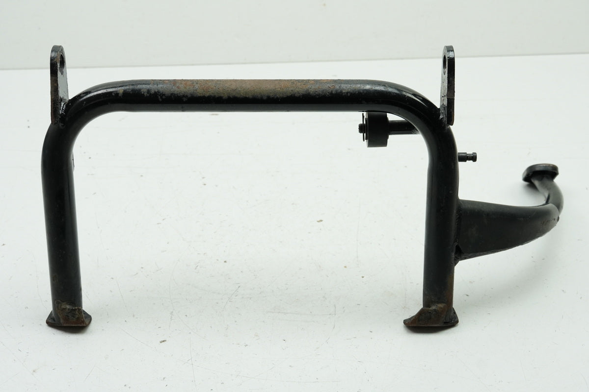 KYMCO PEOPLE GT 300i V4 Main Stand (for Frame Chassis)