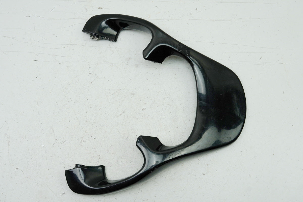 YAMAHA TDM 850 4TX Luggage Rack