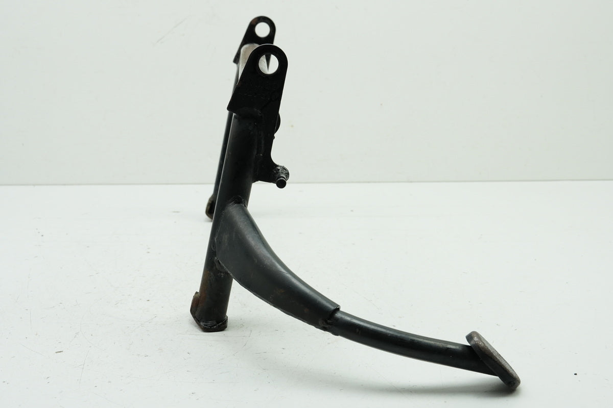 KYMCO PEOPLE GT 300i V4 Main Stand (for Frame Chassis)