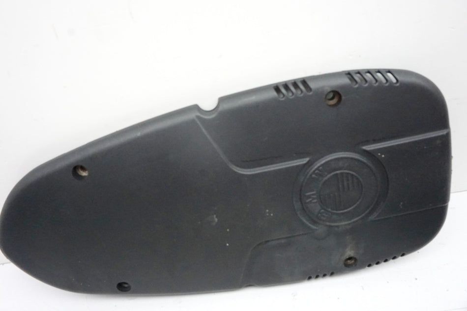 BMW R 850 R 259 Engine Cover Front Cover Engine Generator Front Cover