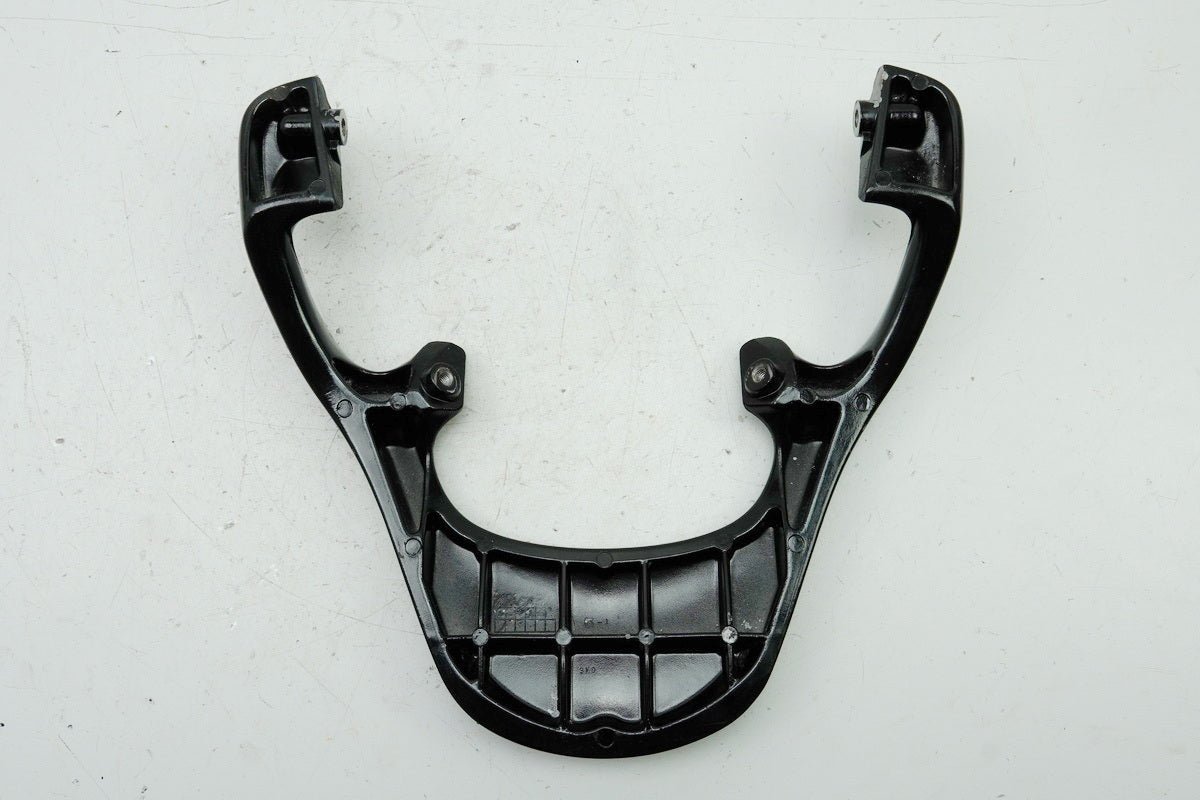 YAMAHA TDM 850 4TX Luggage Rack