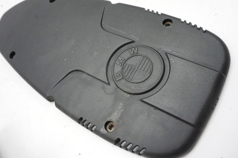 BMW R 850 R 259 Engine Cover Front Cover Engine Generator Front Cover
