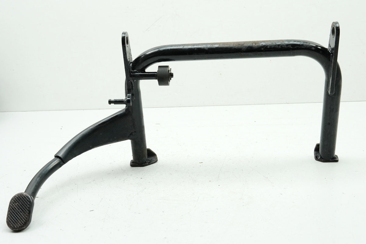 KYMCO PEOPLE GT 300i V4 Main Stand (for Frame Chassis)