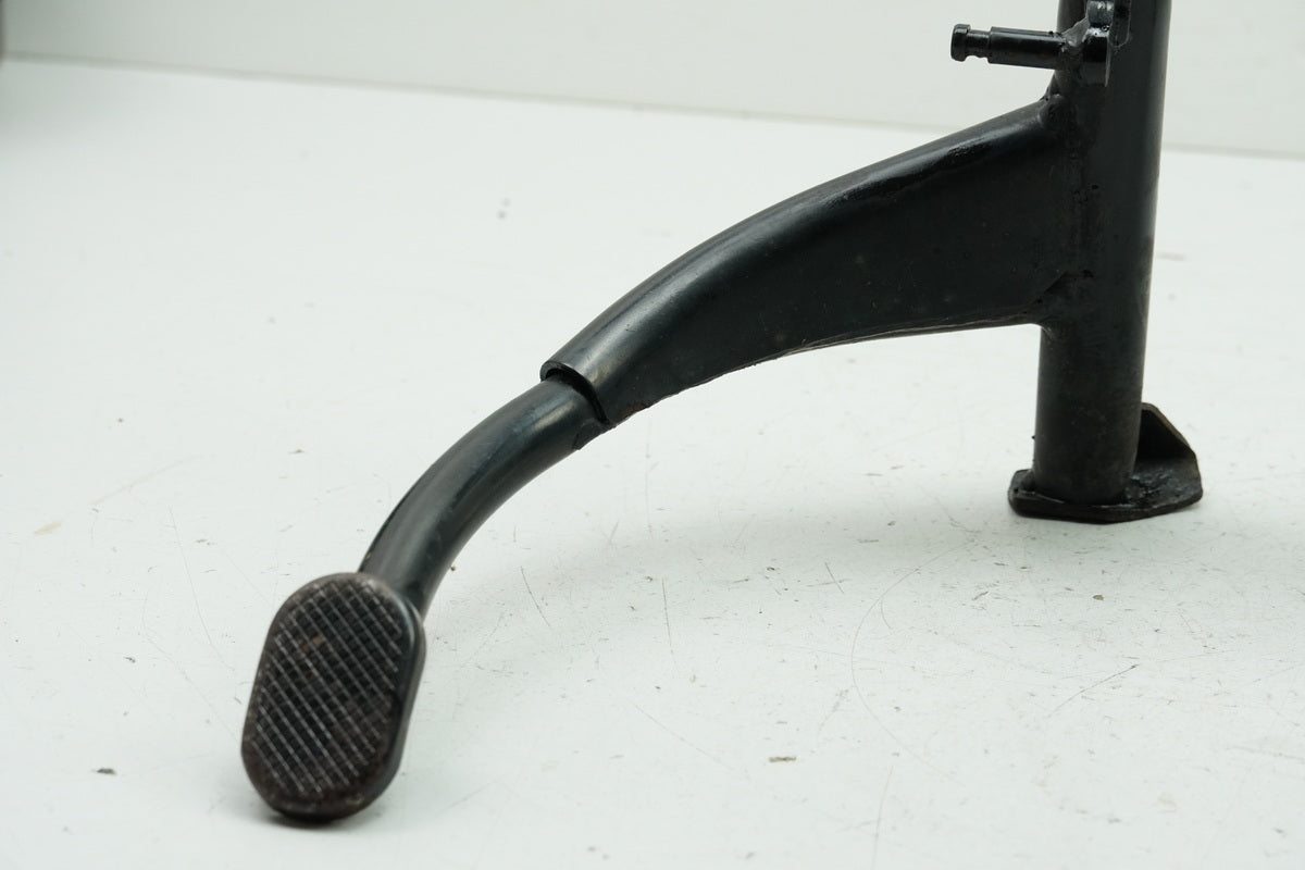 KYMCO PEOPLE GT 300i V4 Main Stand (for Frame Chassis)