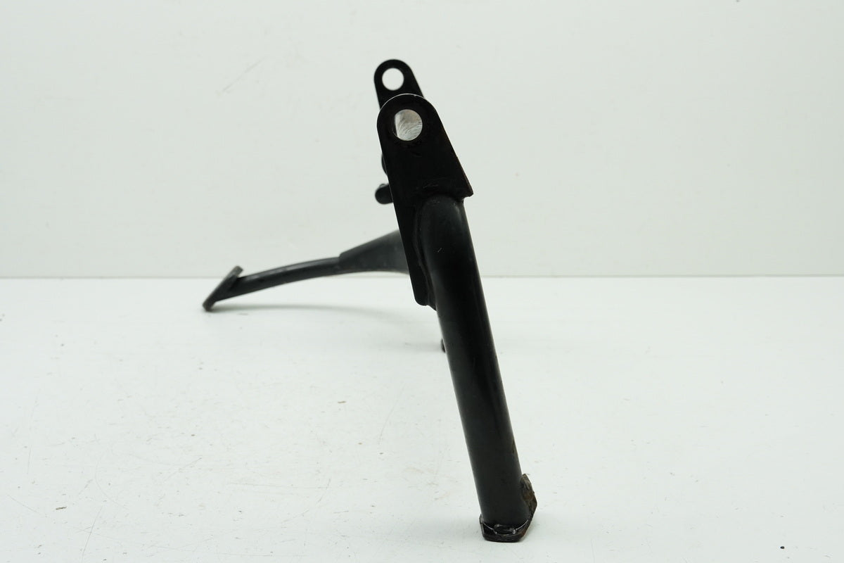 KYMCO PEOPLE GT 300i V4 Main Stand (for Frame Chassis)