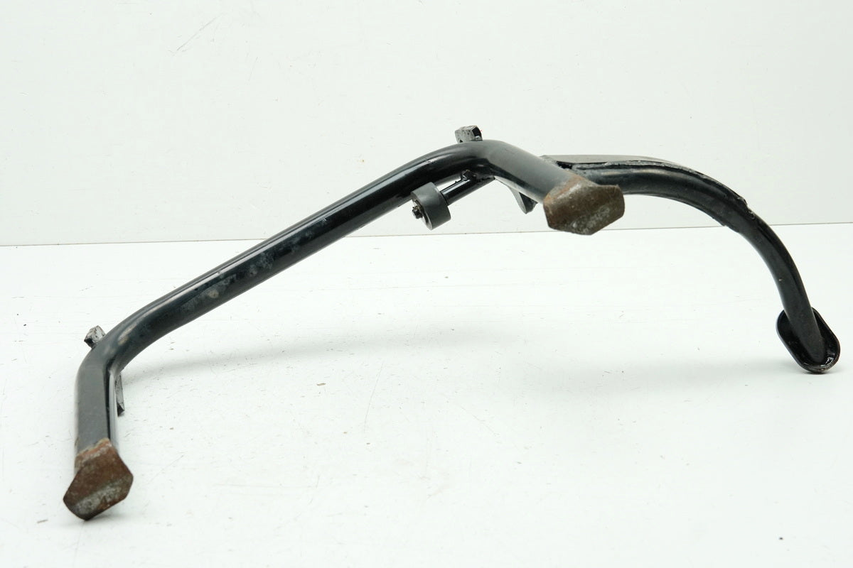 KYMCO PEOPLE GT 300i V4 Main Stand (for Frame Chassis)
