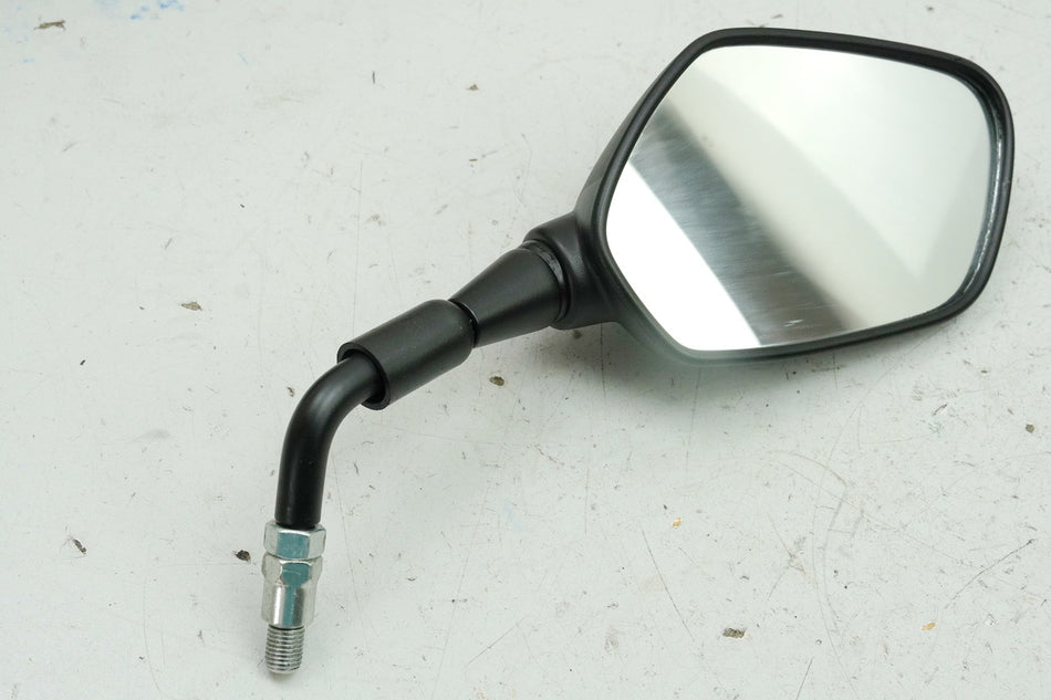 HONDA CB 125 R JC91 Espejo retrovisor derecho original