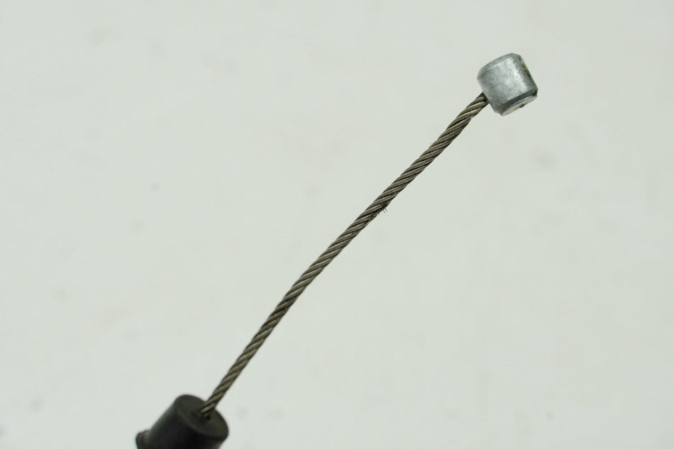 SUZUKI AN 400 WVAU BURGMAN Cable de acelerador (abridor) K1 K2