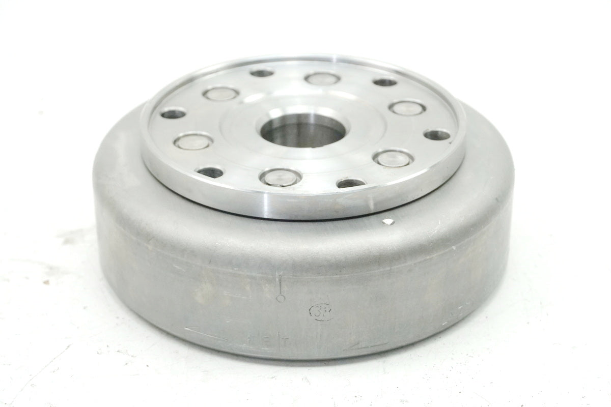 SUZUKI VS 750 VR51A INTRUDER Alternator Rotor Flywheel Stator