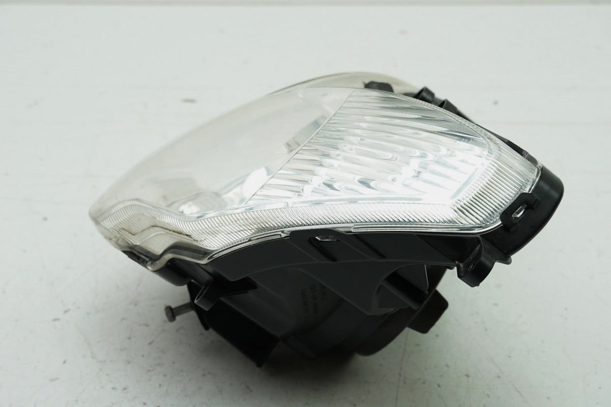 KYMCO PEOPLE GT 300 i V4 Scheinwerfer Lampe Frontlicht Headlight 33120-LGE5-E00