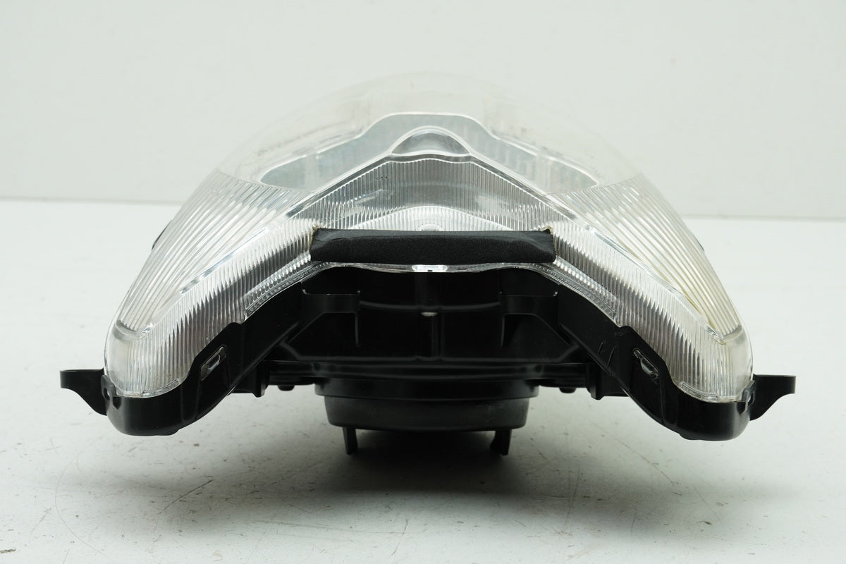KYMCO PEOPLE GT 300 i V4 Scheinwerfer Lampe Frontlicht Headlight 33120-LGE5-E00