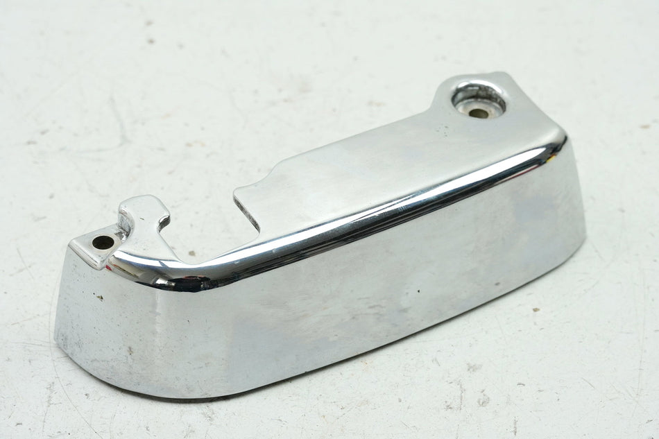 SUZUKI LS 650 NP41A/ B SAVAGE Tapa embellecedora culata izquierda