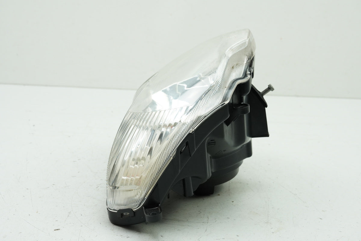 KYMCO PEOPLE GT 300 i V4 Scheinwerfer Lampe Frontlicht Headlight 33120-LGE5-E00