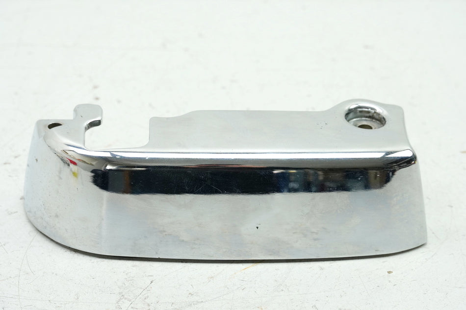 SUZUKI LS 650 NP41A/ B SAVAGE Tapa embellecedora culata izquierda