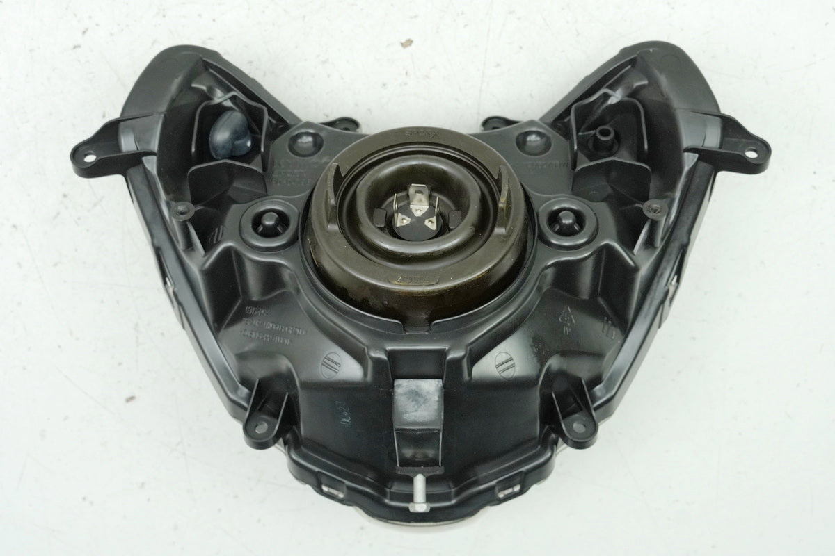 KYMCO PEOPLE GT 300 i V4 Scheinwerfer Lampe Frontlicht Headlight 33120-LGE5-E00