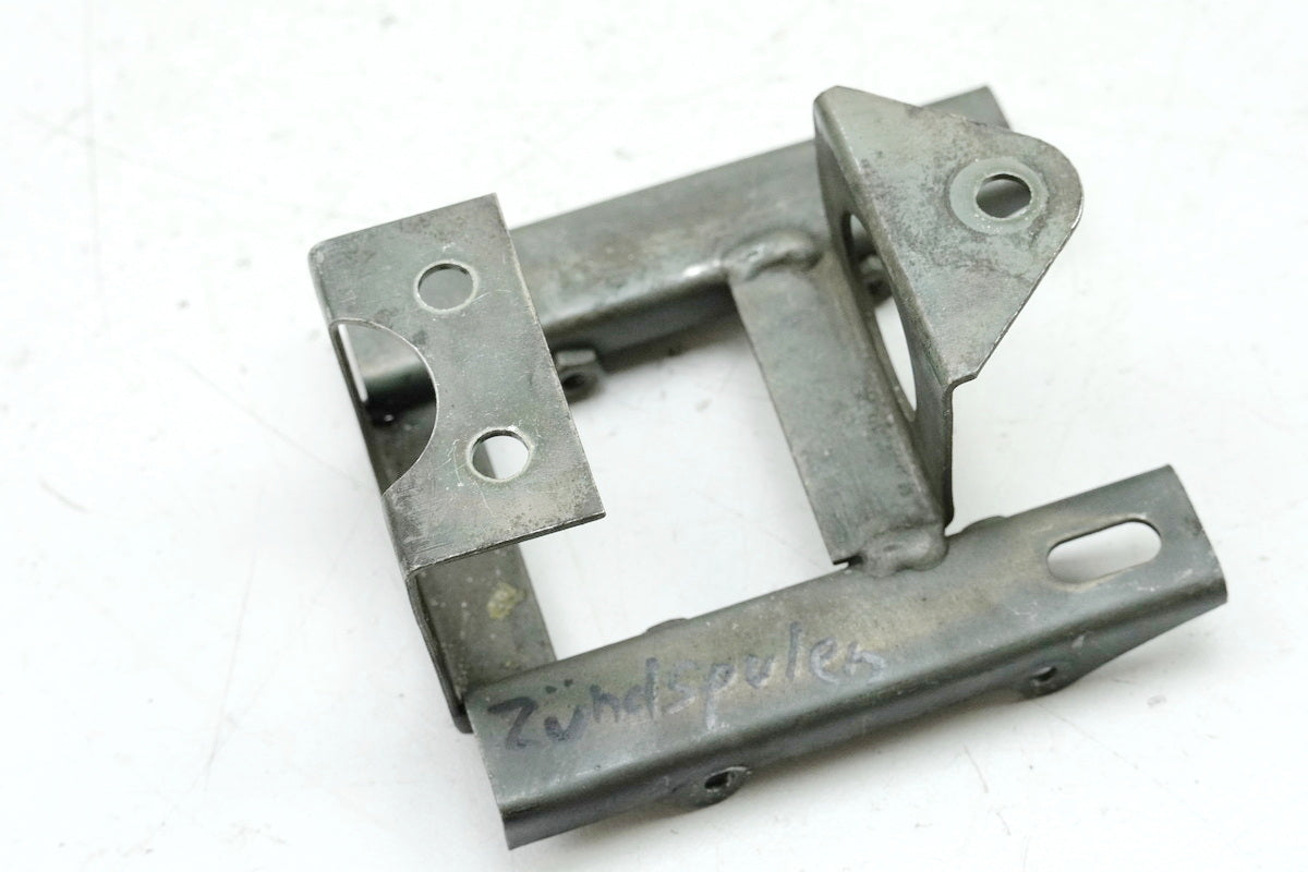 MOTO GUZZI California 1100 EV KD Bracket Ignition Coil Holder Control Unit