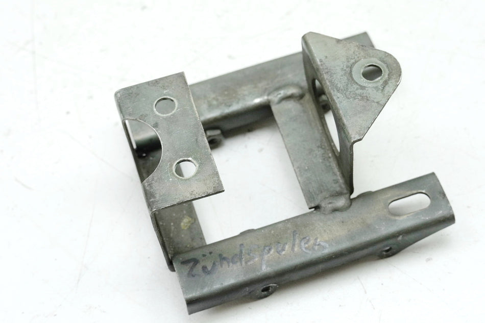 MOTO GUZZI California 1100 EV KD Bracket Ignition Coil Holder Control Unit