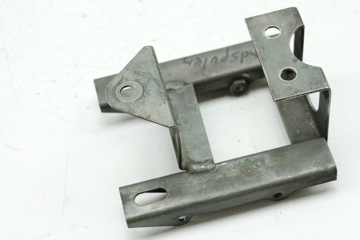 MOTO GUZZI California 1100 EV KD Bracket Ignition Coil Holder Control Unit