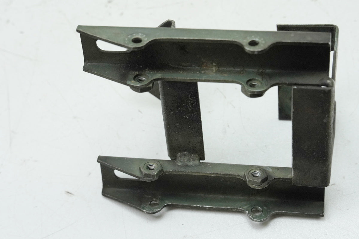 MOTO GUZZI California 1100 EV KD Bracket Ignition Coil Holder Control Unit